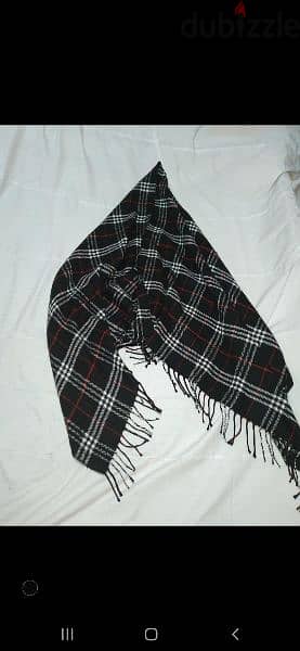 cashmere scarf wide 1