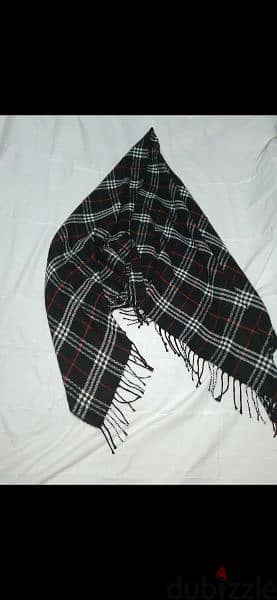 cashmere scarf wide 2