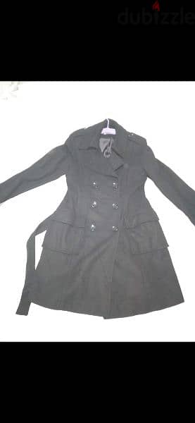 Original Michael Kors coat joukh s to xxL 4