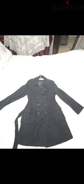 Original Michael Kors coat joukh s to xxL 6