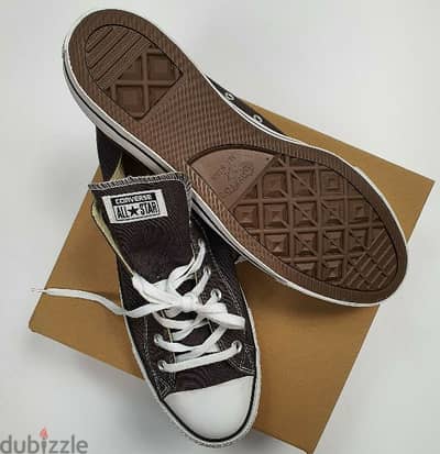 original converse all star