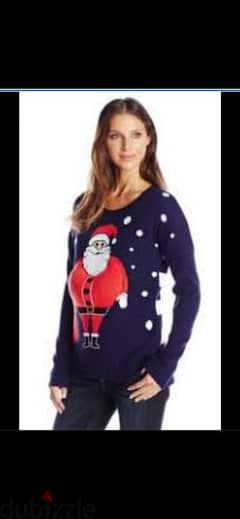 top kanze souf christmass s to xxxL 1=7$ or 3=15$ 0