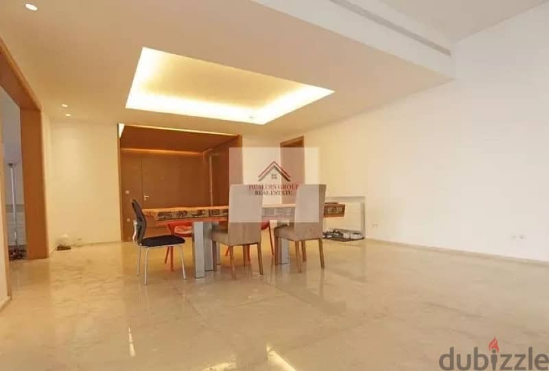 Luxury Spacious Apartment For Sale in Downtown 1