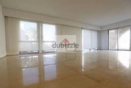 Luxury Spacious Apartment For Sale in Downtown 0
