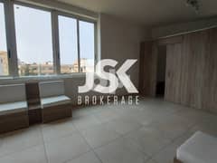 L09759- Office For Rent in Jbeil In A Well Known Center