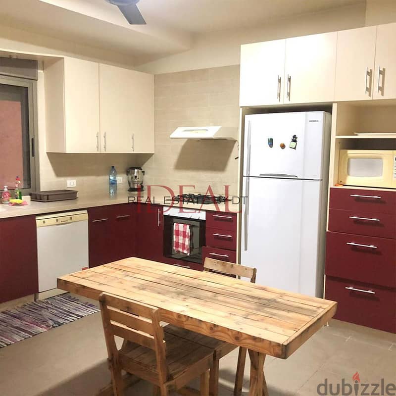 Apartment 200 sqm with Roof for sale in jbeil 200 SQM REF#jh17146 5