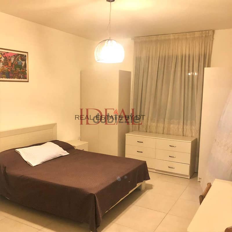 Apartment 200 sqm with Roof for sale in jbeil 200 SQM REF#jh17146 6