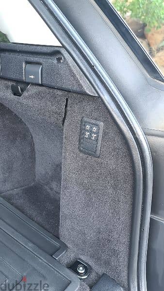 Range Rover Sport  HSE Model 2016 7 Seats FREE REGISTRATION 9