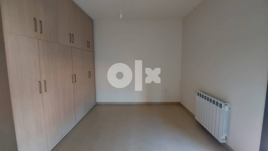 L09756- Apartment for Rent In Aamchit 2