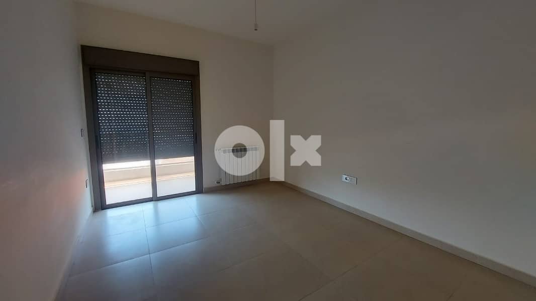 L09756- Apartment for Rent In Aamchit 4