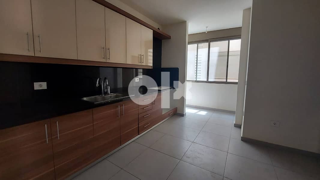 L09756- Apartment for Rent In Aamchit 6