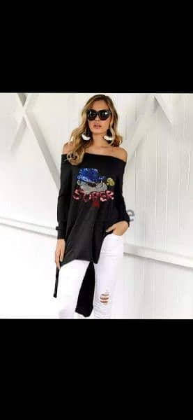 top jeha tawile jeha assira s to xxl  1=7$ or 3=15$ 1