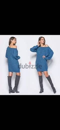 festan souf blue s to xxL 1=7$ or 3=15$ 0