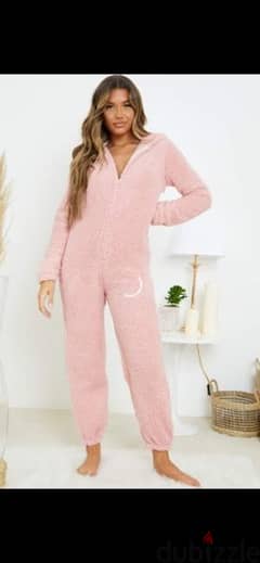 pyjama's sleepwear overall ma3 mkade s to xxL 0