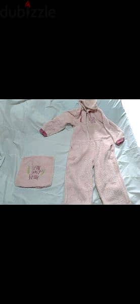 pyjama's sleepwear overall ma3 mkade s to xxL 4