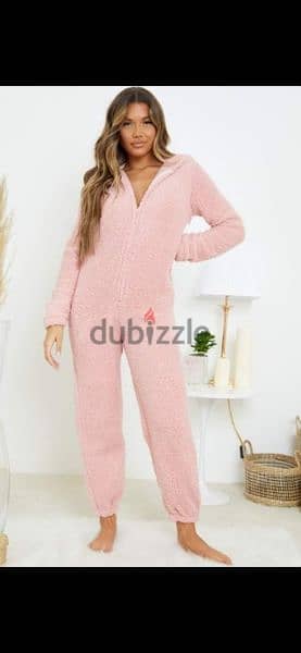 pyjama's sleepwear overall ma3 mkade s to xxL 8