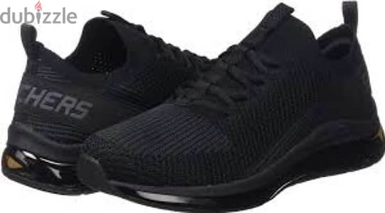 Skechers Men's