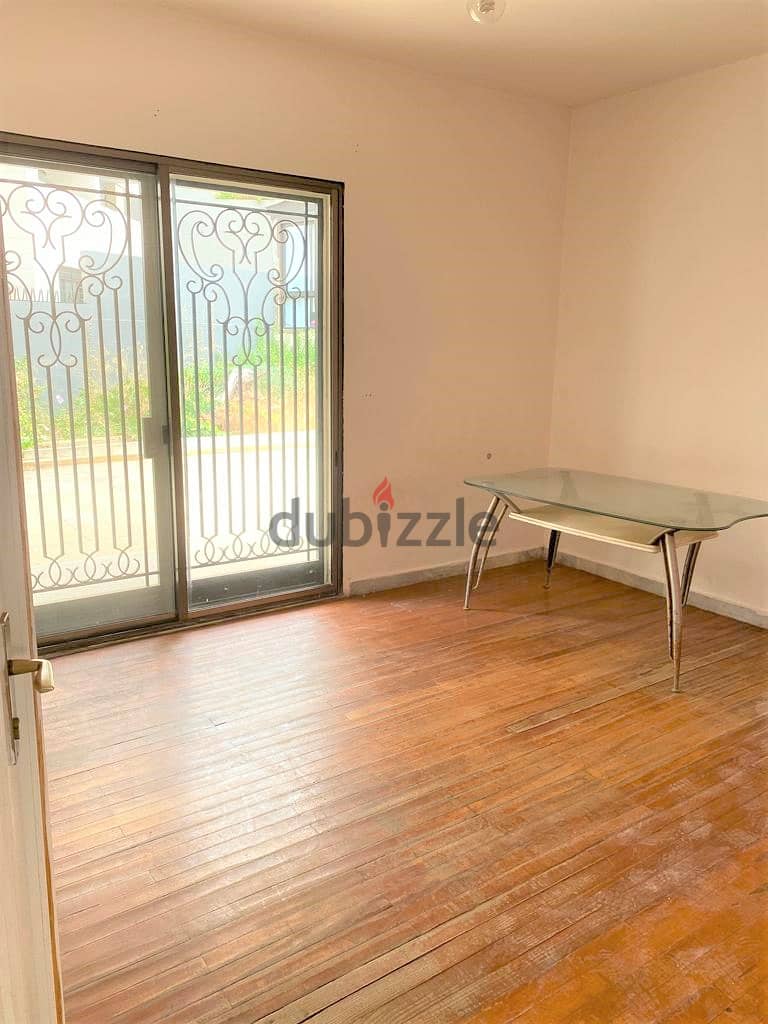 Apartment in Mansourieh, Metn with Partial Mountain View 5