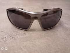 Timberland sunglasses 0