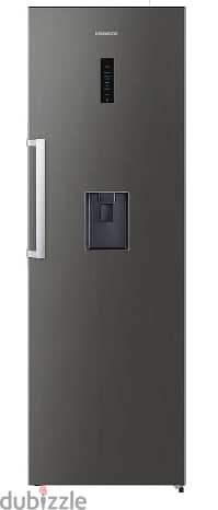 kenwood tall fridge ktld60x20