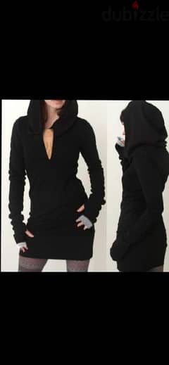 top hoodie s to xxL 0
