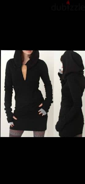 top hoodie s to xxL