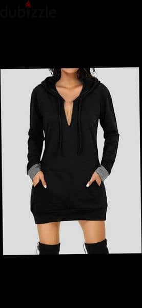 top hoodie s to xxL 1