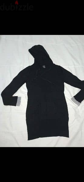 top hoodie s to xxL 2