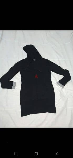 top hoodie s to xxL 3