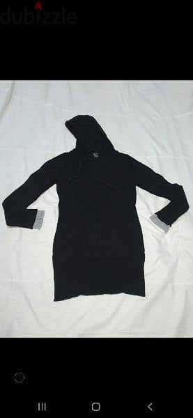 top hoodie s to xxL 4