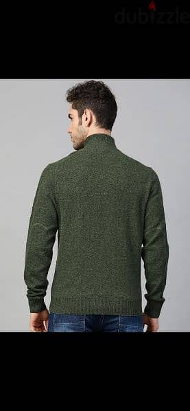 USPA Polo original sweater m to xxL original gift bag available 1