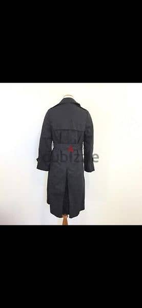 ladies trenchcoat high quality s to xxL 8