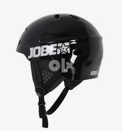 Wake Board Helmet