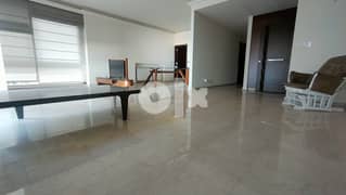 New Biyada semi furnished apartment for Sale 0