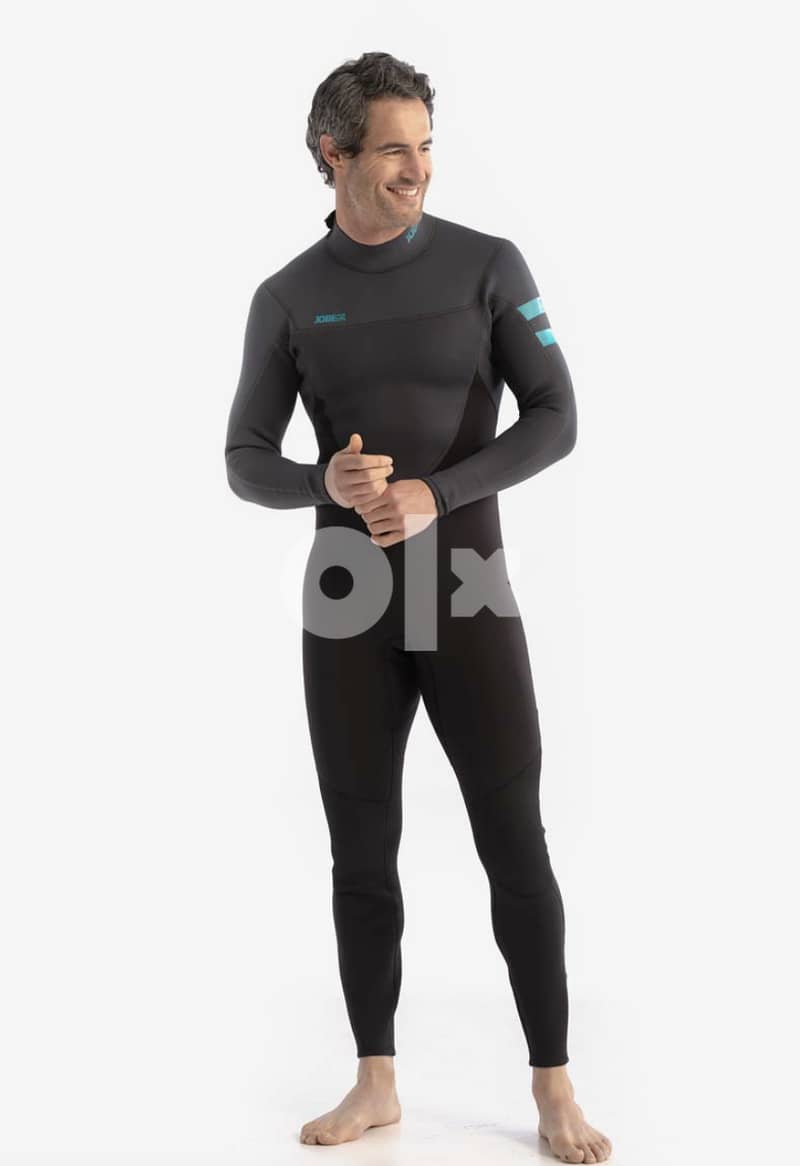 Wet suits Diving and snorkling Jetski all seasons all thicknesses 9