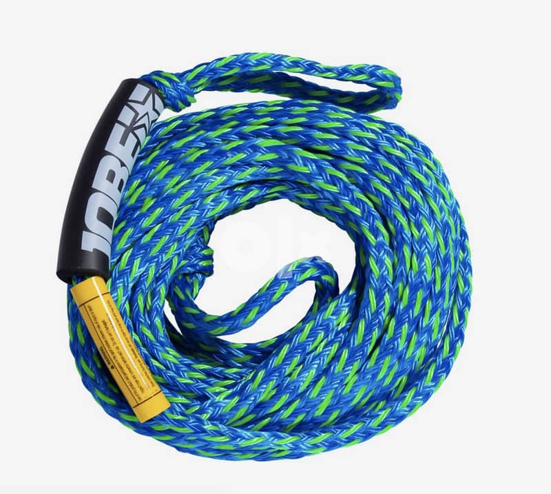 Watersports Equipment Banana Towables Ropes Pumps Waterski Wakeboard 3