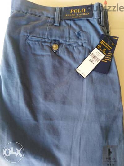 Ralph Lauren original all sizes