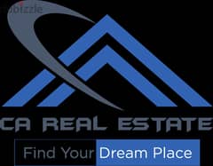 land for sale fakra prime location 0