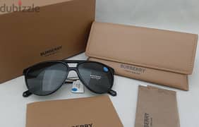 Burberry Sunglasses 0