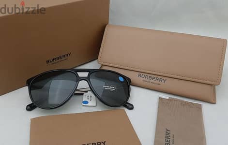 Burberry Sunglasses