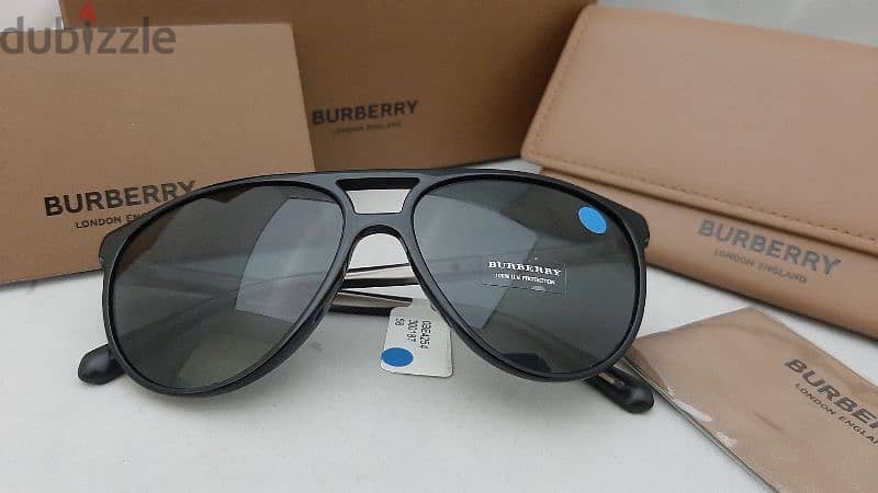 Burberry Sunglasses 5