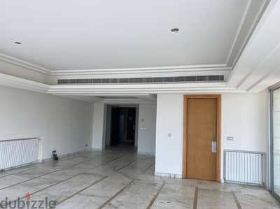 High End finishing 370 Sqm Spacious Apartment for sale in Saifi