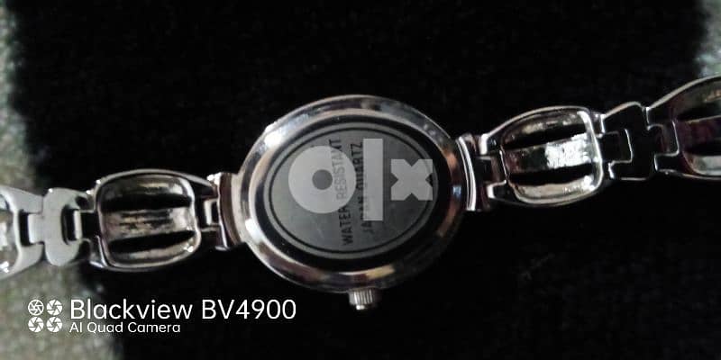 Very high quality watch made in Japan 2