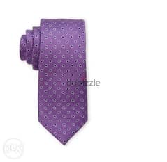 Tommy Hilfiger tie (cravatte)