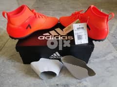 Shoes Football 0