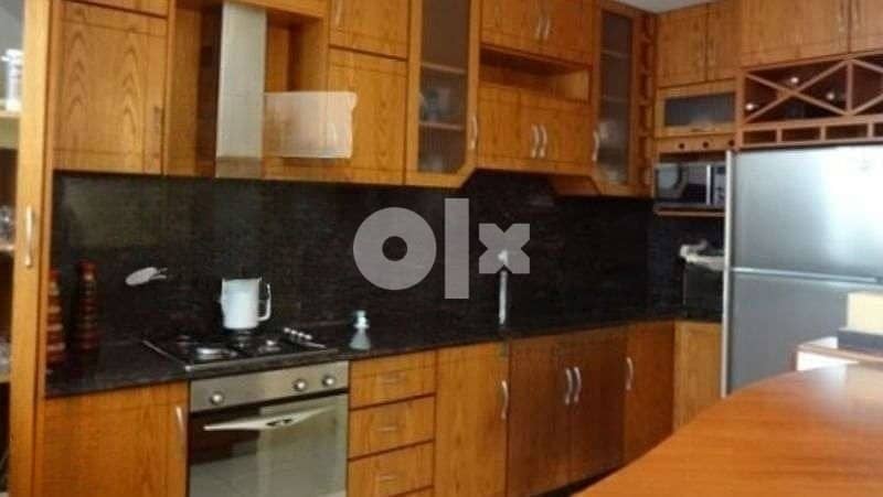 L09820 - Triplex For Sale in Tilal Ain Saadeh With A Shared Pool 4