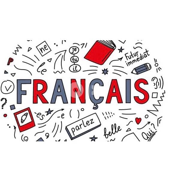 Cours de français par la culture - french teacher - 1