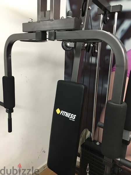 all kind of home gym new and used 70/443573 RODGE 5