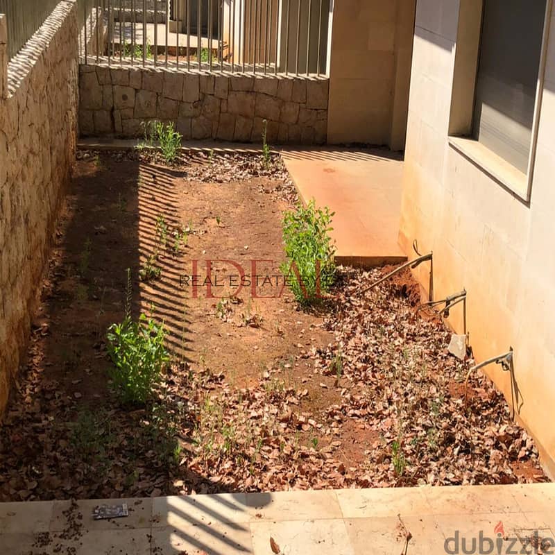 apartment for sale in ghazir 195 sqm REF#WT38047 1