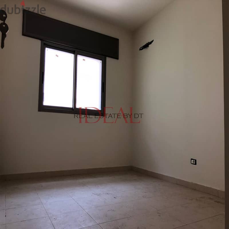 apartment for sale in ghazir 195 sqm REF#WT38047 4